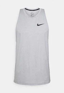 Nike M Miler Tank